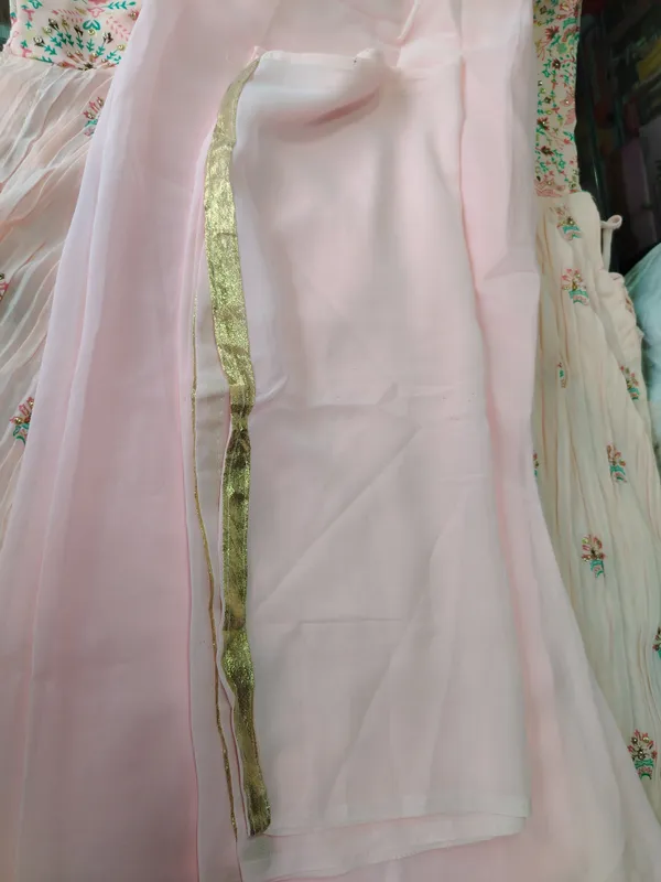 Pink_Sheer_Lace_Border_Dupatta_for_Women