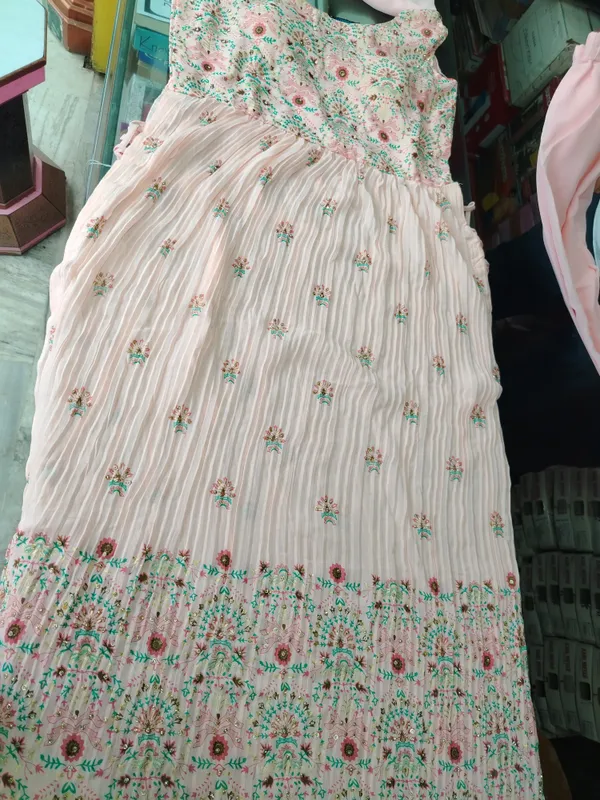 Pink_Sheer_Lace_Border_Dupatta_for_Women