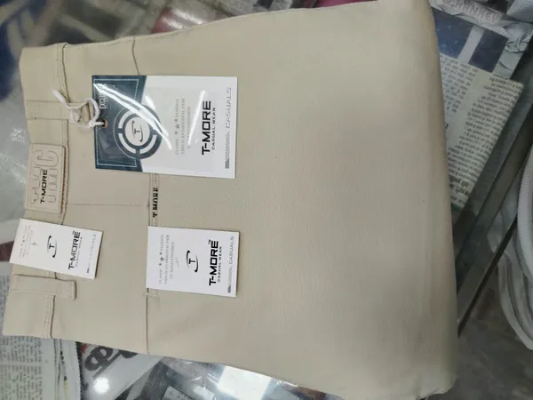 Beige_Regular_Fit_Trousers_for_Men