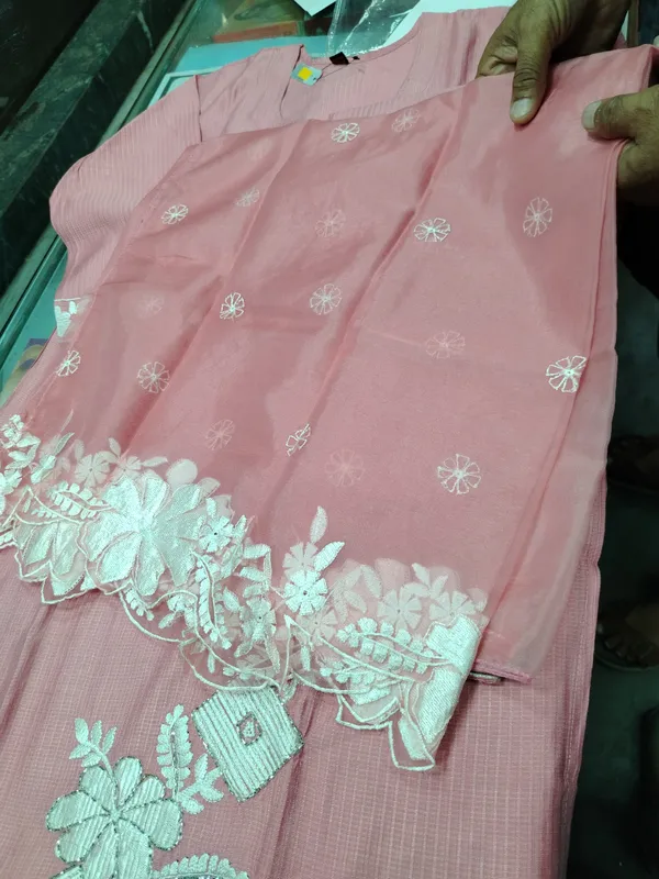 Pink_Embroidered_Straight_Kurta_Set_With_Dupatta_For_Women