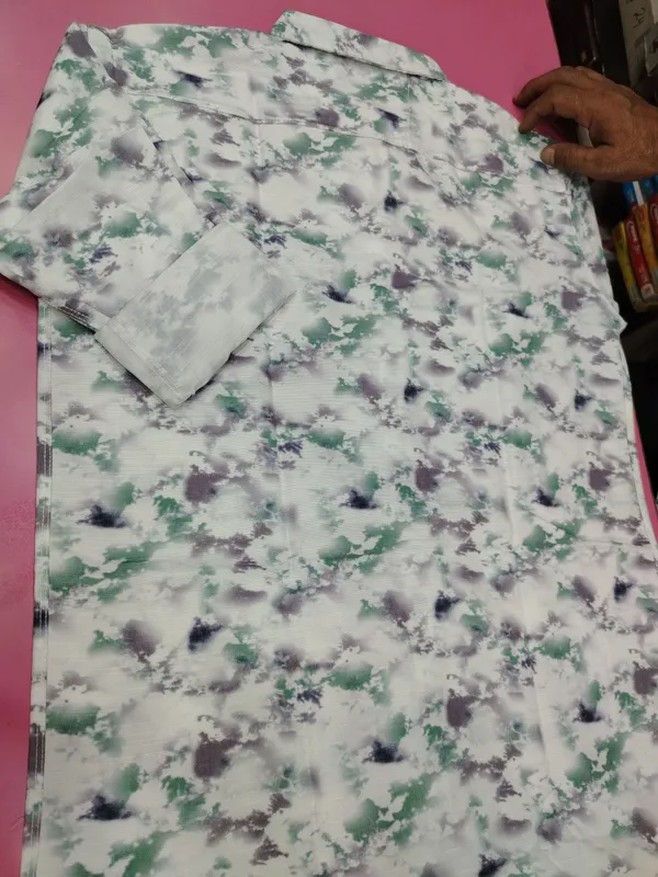 White_Printed_Straight_Kurta_for_Women