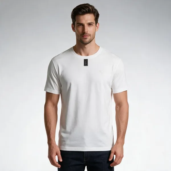 White_Crew_Neck_T-Shirt_for_Men