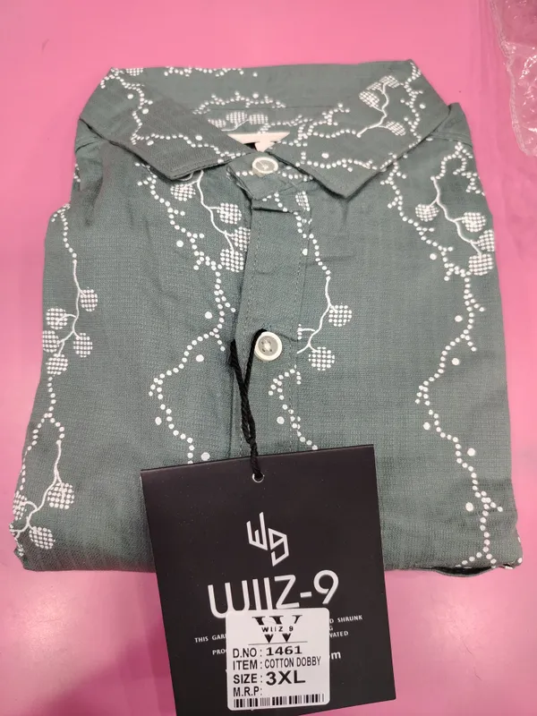 Grey_Printed_Regular_Fit_Shirt_for_Men