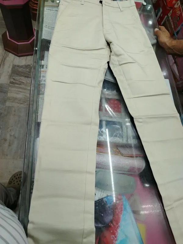 Beige_Casual_Fit_Trousers_for_Men
