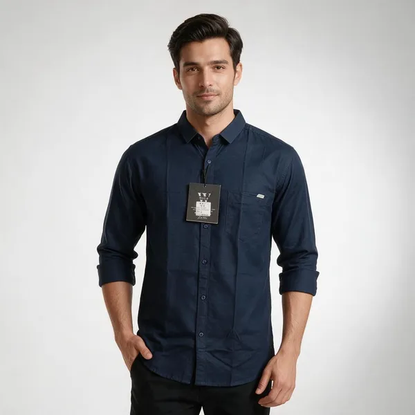Grey_Woven_Regular_Fit_Shirt_for_Men