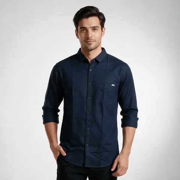 Grey_Woven_Regular_Fit_Shirt_for_Men
