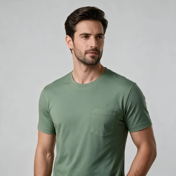 Green_Polo_T-Shirt_for_Men