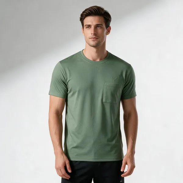 Green_Polo_T-Shirt_for_Men