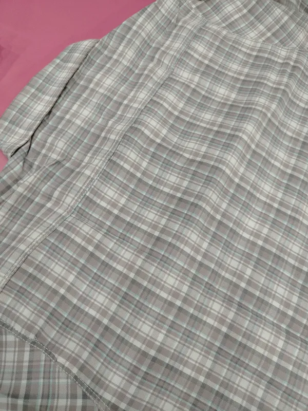 Grey_Checked_Regular_Fit_Shirt_for_Men
