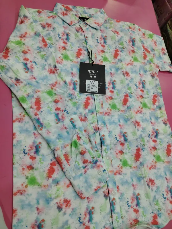 Multicolor_Printed_Straight_Kurta_for_Women