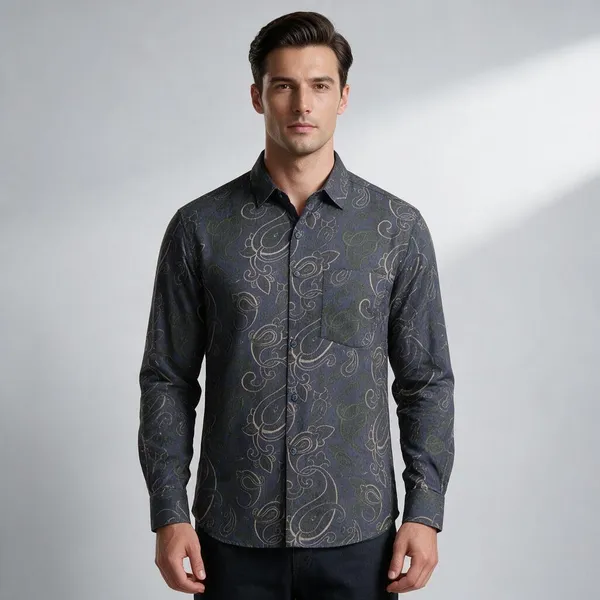 Grey_Printed_Regular_Fit_Shirt_for_Men