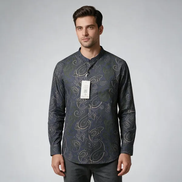 Grey_Printed_Regular_Fit_Shirt_for_Men