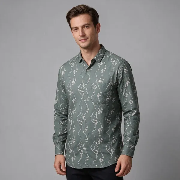 Grey_Printed_Regular_Fit_Shirt_for_Men