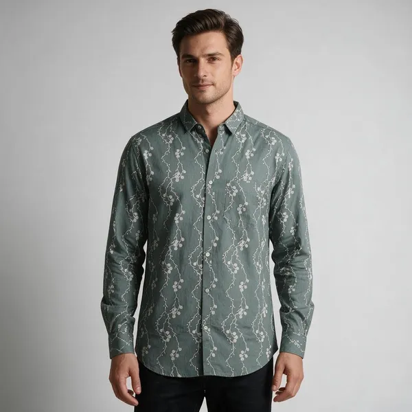Grey_Printed_Regular_Fit_Shirt_for_Men