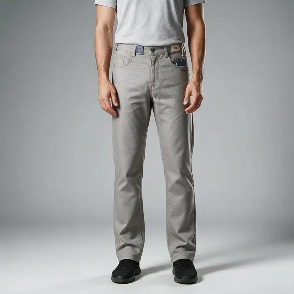 Grey_Textured_Slim_Fit_Trousers_for_Men