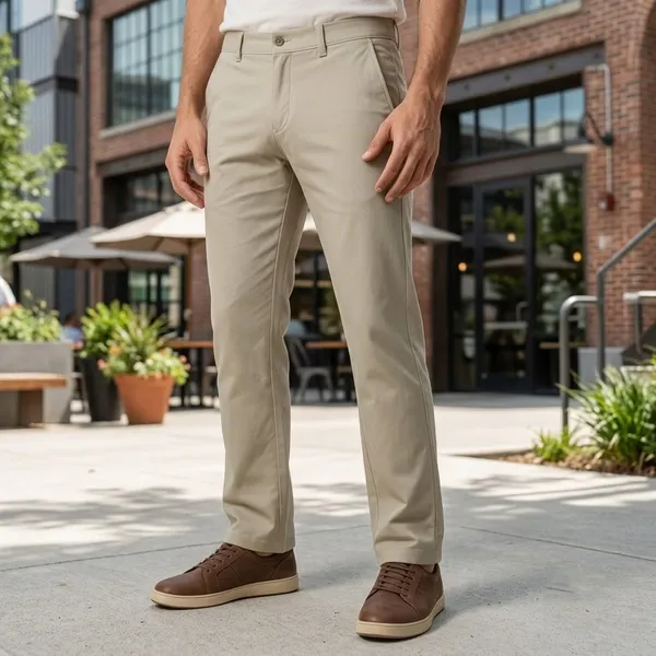 Beige_Casual_Fit_Trousers_for_Men