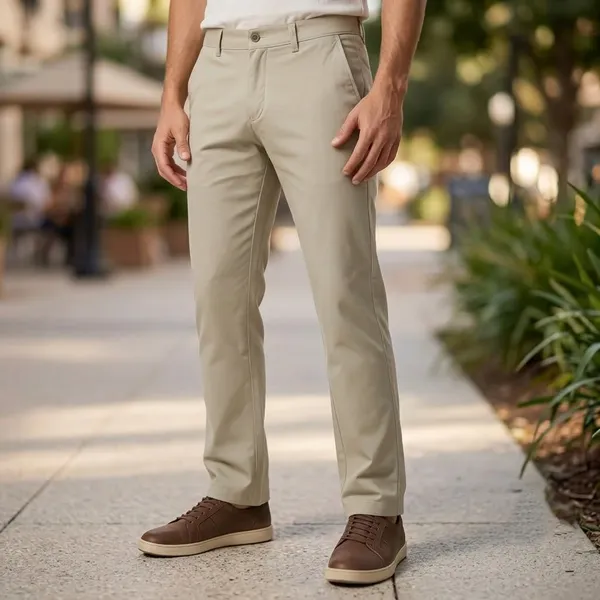 Beige_Casual_Fit_Trousers_for_Men