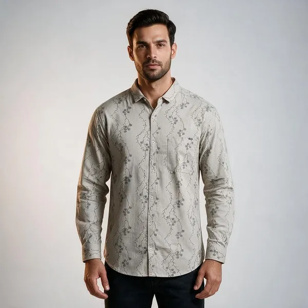 Grey_Printed_Casual_Shirt_for_Men