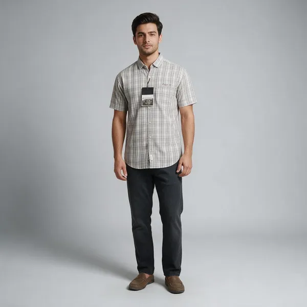 Grey_Checked_Regular_Fit_Shirt_for_Men