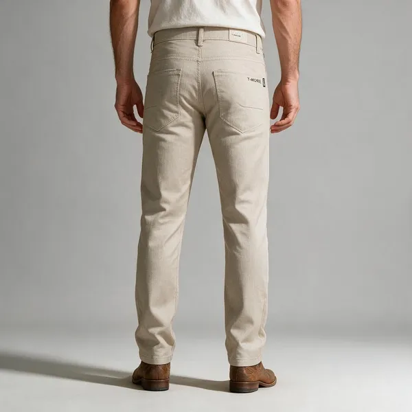 Beige_Casual_Fit_Trousers_for_Men