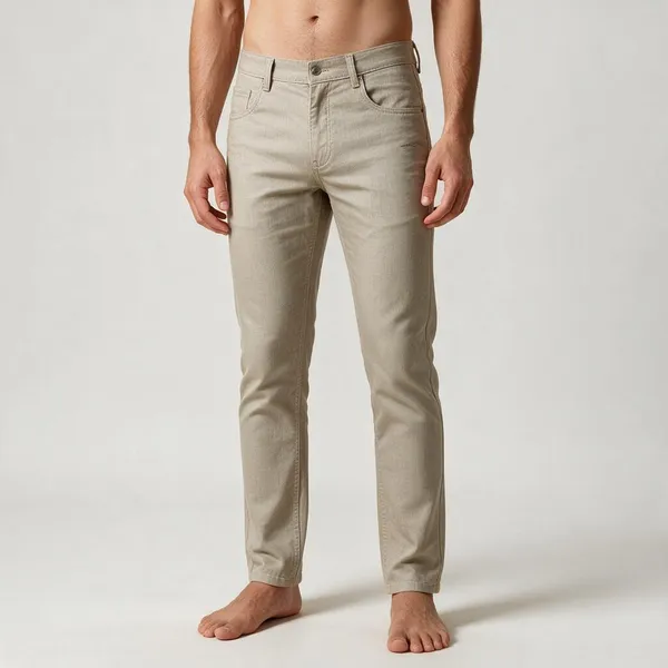 Beige_Casual_Fit_Trousers_for_Men