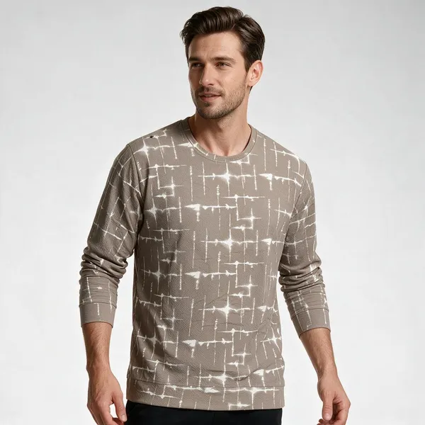 Beige_Cotton_Regular_Fit_Printed_T-Shirt_for_Men