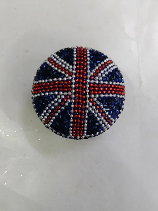 Blue_Beaded_Flag_Design_Brooch_for_All