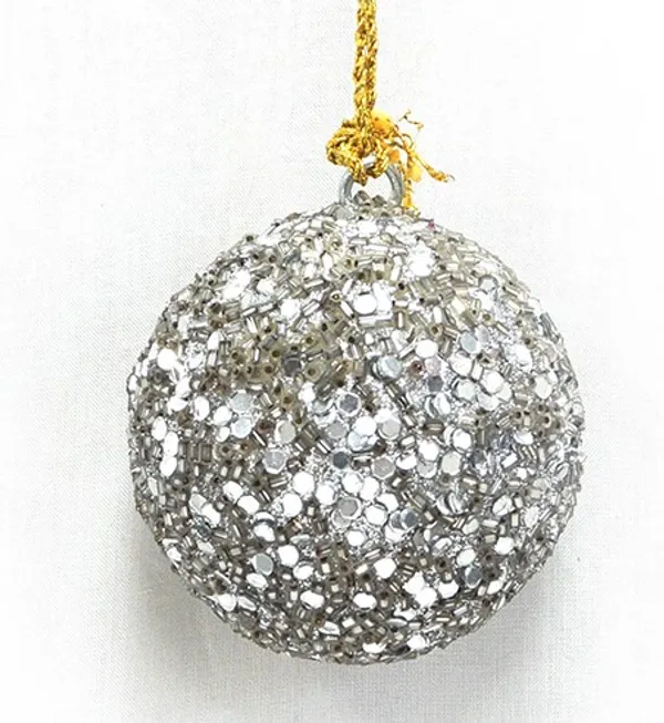 Silver_Mosaic_Hanging_Ornament