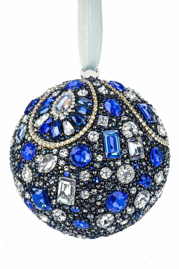 Crystal_Embellished_Festive_Pattern_Hanging_Ornament