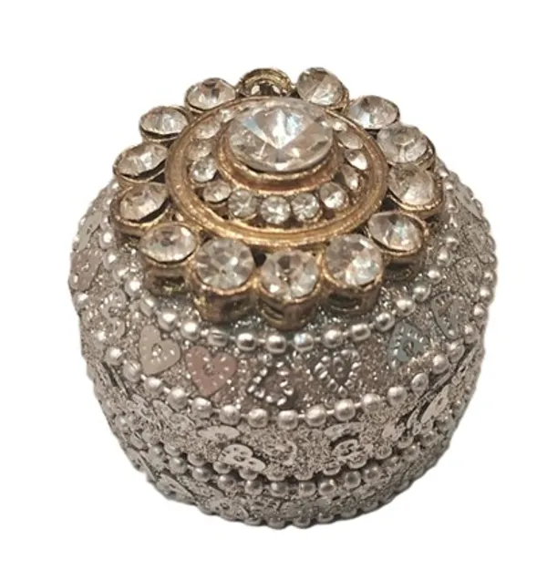 Metal_Embellished_Round_Decorative_Trinket_Box