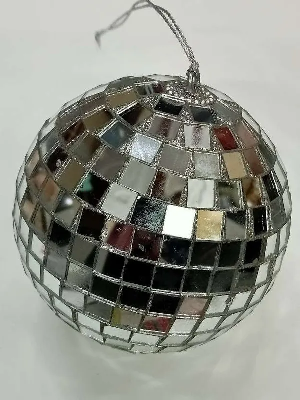 Glass_Disco_Ball_Mosaic_Hanging_Decor