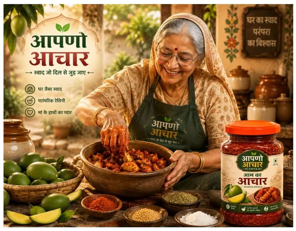 Sainify_Creation_Mango_Pickle_1200g