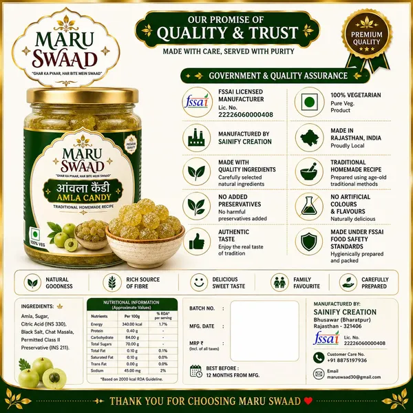 Maru_Swaad_Indian_Gooseberry_Candy_Pickle_400_Grams