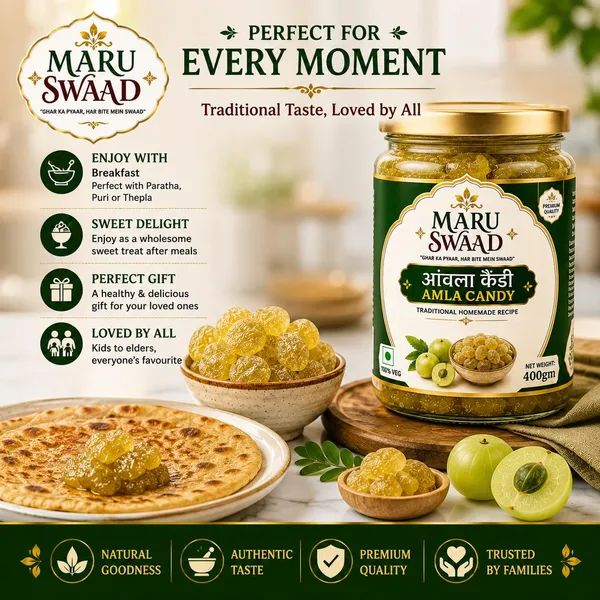Maru_Swaad_Indian_Gooseberry_Candy_Pickle_400_Grams