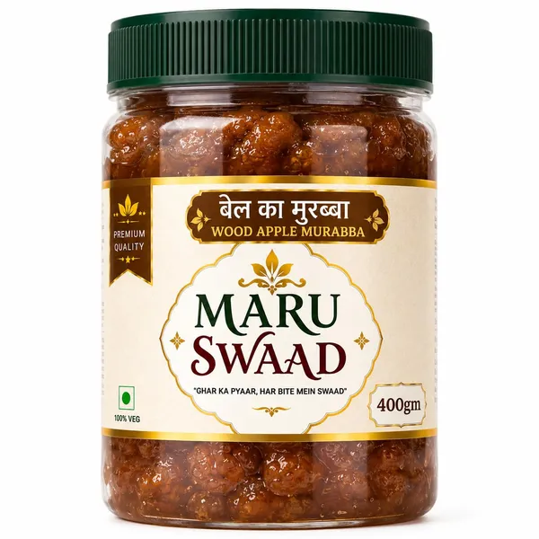 Maru_Swaad_Bail_Pickle_400_Grams