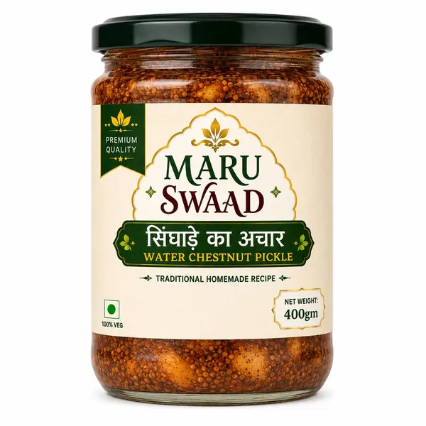 Maru_Swaad_Shighade_Pickle_400_Gram
