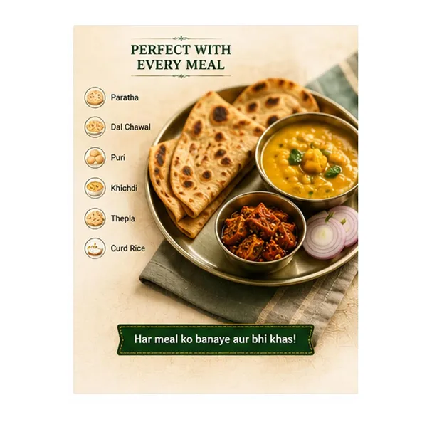 Maru_Swaad_Mango_Pickle_400_Grams