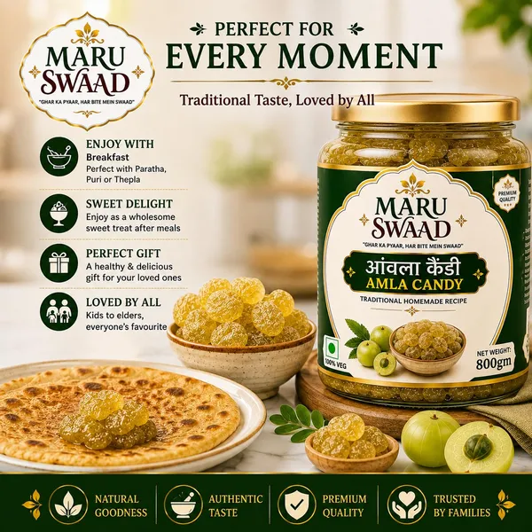 Maru_Swaad_Amla_Candy_Pickles_800_Grams