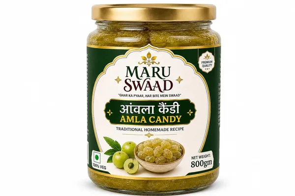 Maru_Swaad_Amla_Candy_Pickles_800_Grams