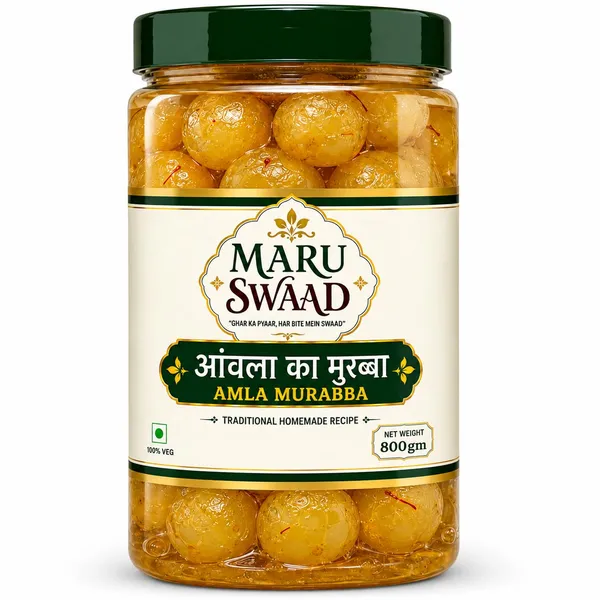 Maru_Swaad_Amla_Ka_Murabba_Pickles_800_Grams