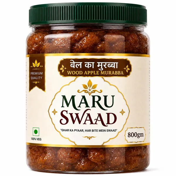 Maru_Swaad_Bail_Ka_Murabba_Pickles_800_Grams