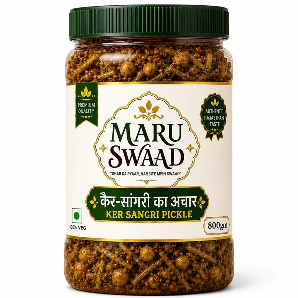 Maru_Swaad_Ker_Sangri_Pickles_800_Grams