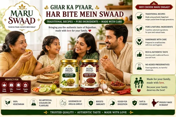 Maru_Swaad_Aamla_Candy_Garlic_Chutney_Pickle_Combo_Pack_Of_2_400_Grams_Each