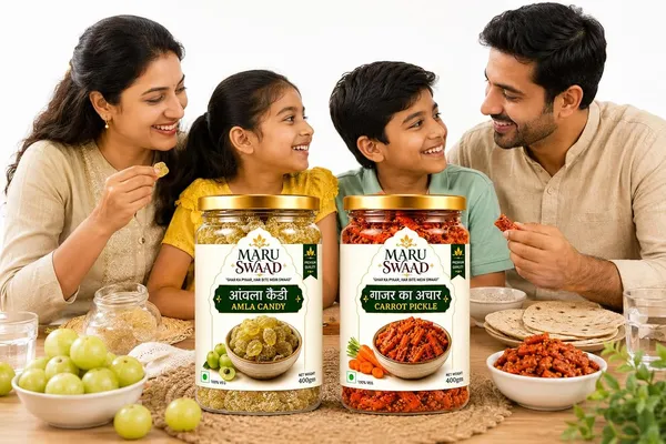 Maru_Swaad_Aamla_Candy_Carrot_Pickle_Combo_Pack_Of_2_400_Grams_Each