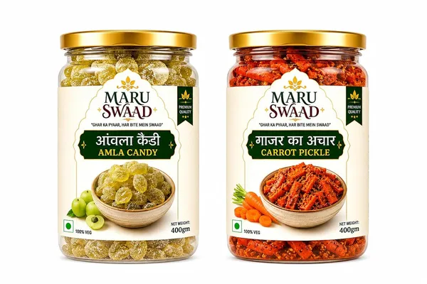 Maru_Swaad_Aamla_Candy_Carrot_Pickle_Combo_Pack_Of_2_400_Grams_Each