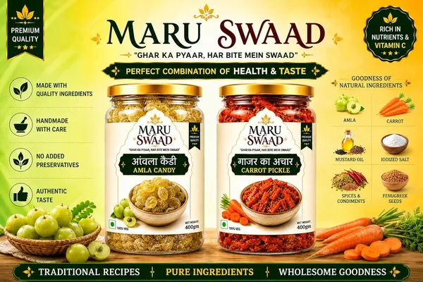 Maru_Swaad_Aamla_Candy_Carrot_Pickle_Combo_Pack_Of_2_400_Grams_Each