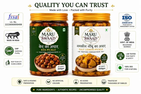 Maru_Swaad_Ker_Salt_Lemon_Pickle_Combo_Pack_Of_2_400_Grams_Each