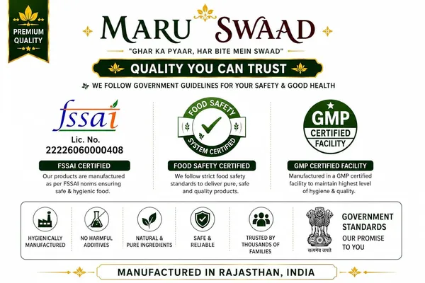 Maru_Swaad_Lisoda_Sangri_Pickle_Combo_Pack_Of_2_400_Grams_Each