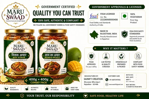 Maru_Swaad_Mix_Mango_Pickle_Combo_Pack_Of_2_400_Grams_Each