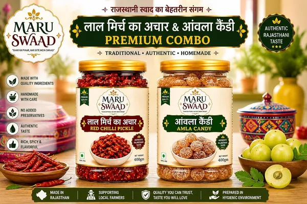 Maru_Swaad_Red_Chillies_Aamla_Candy_Pickle_Combo_Pack_Of_2_400_Grams_Each
